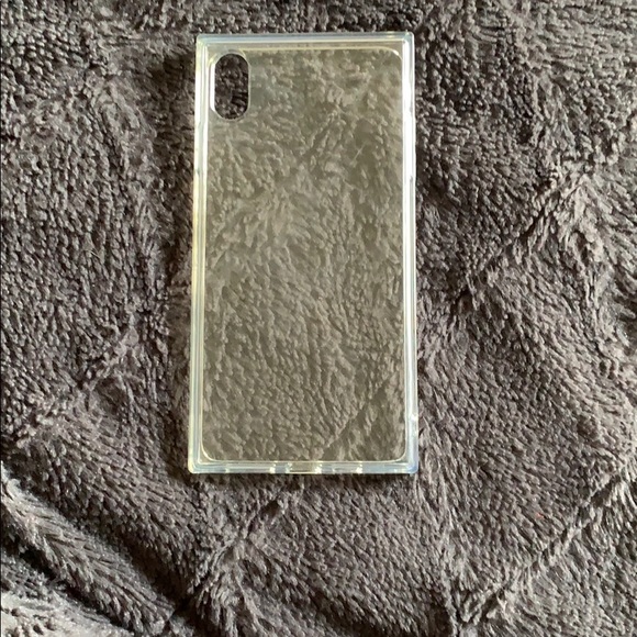 Bundle of 5 iPhone Max Cases! - Picture 4 of 6